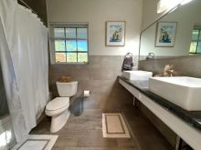 https://hideawaysrealestate.com/images/listing_photos/63982_23.jpg