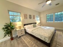 https://hideawaysrealestate.com/images/listing_photos/63982_24.jpg