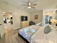 https://hideawaysrealestate.com/images/listing_photos/63982_25.jpg