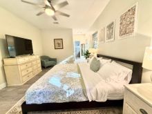 https://hideawaysrealestate.com/images/listing_photos/63982_26.jpg