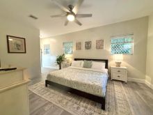https://hideawaysrealestate.com/images/listing_photos/63982_27.jpg