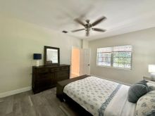 https://hideawaysrealestate.com/images/listing_photos/63982_28.jpg