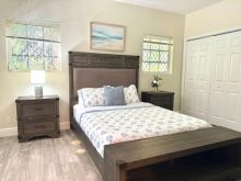 https://hideawaysrealestate.com/images/listing_photos/63982_29.jpg