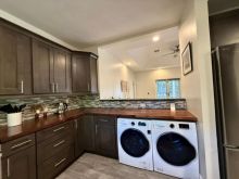 https://hideawaysrealestate.com/images/listing_photos/63982_4.jpg