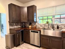 https://hideawaysrealestate.com/images/listing_photos/63982_5.jpg