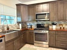 https://hideawaysrealestate.com/images/listing_photos/63982_7.jpg