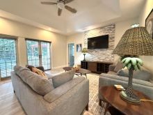 https://hideawaysrealestate.com/images/listing_photos/63982_8.jpg