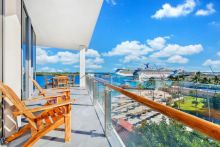 https://hideawaysrealestate.com/images/listing_photos/63991_11.jpg