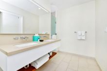 https://hideawaysrealestate.com/images/listing_photos/63991_5.jpg