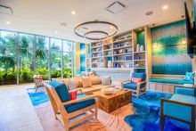 https://hideawaysrealestate.com/images/listing_photos/63992_15.jpg