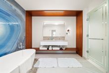 https://hideawaysrealestate.com/images/listing_photos/63992_2.jpg