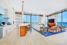 https://hideawaysrealestate.com/images/listing_photos/63993_1.jpg