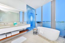 https://hideawaysrealestate.com/images/listing_photos/63993_11.jpg