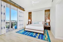 https://hideawaysrealestate.com/images/listing_photos/63993_13.jpg