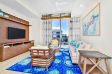 https://hideawaysrealestate.com/images/listing_photos/63993_14.jpg