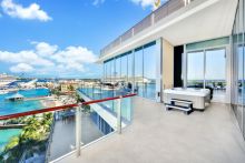 https://hideawaysrealestate.com/images/listing_photos/63993_15.jpg