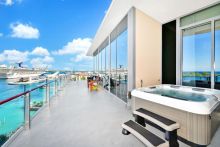 https://hideawaysrealestate.com/images/listing_photos/63993_16.jpg