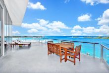 https://hideawaysrealestate.com/images/listing_photos/63993_17.jpg