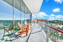 https://hideawaysrealestate.com/images/listing_photos/63993_18.jpg