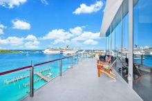 https://hideawaysrealestate.com/images/listing_photos/63993_19.jpg