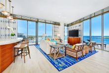 https://hideawaysrealestate.com/images/listing_photos/63993_2.jpg