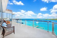 https://hideawaysrealestate.com/images/listing_photos/63993_20.jpg