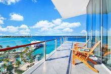 https://hideawaysrealestate.com/images/listing_photos/63993_21.jpg