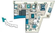 https://hideawaysrealestate.com/images/listing_photos/63993_22.jpg