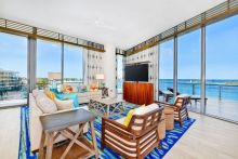https://hideawaysrealestate.com/images/listing_photos/63993_4.jpg