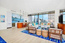 https://hideawaysrealestate.com/images/listing_photos/63993_6.jpg
