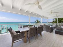 https://hideawaysrealestate.com/images/listing_photos/63998_10.jpg