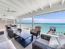 https://hideawaysrealestate.com/images/listing_photos/63998_11.jpg