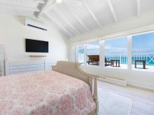 https://hideawaysrealestate.com/images/listing_photos/63998_12.jpg