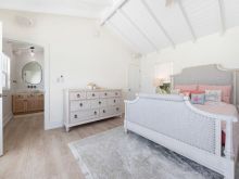 https://hideawaysrealestate.com/images/listing_photos/63998_13.jpg