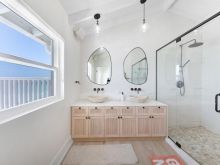 https://hideawaysrealestate.com/images/listing_photos/63998_14.jpg