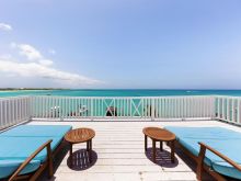 https://hideawaysrealestate.com/images/listing_photos/63998_15.jpg