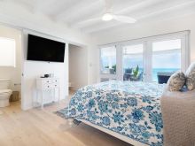 https://hideawaysrealestate.com/images/listing_photos/63998_16.jpg