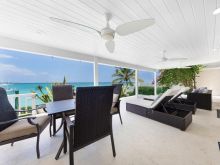 https://hideawaysrealestate.com/images/listing_photos/63998_17.jpg