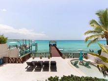 https://hideawaysrealestate.com/images/listing_photos/63998_18.jpg