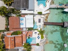 https://hideawaysrealestate.com/images/listing_photos/63998_19.jpg