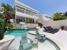 https://hideawaysrealestate.com/images/listing_photos/63998_2.jpg