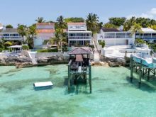 https://hideawaysrealestate.com/images/listing_photos/63998_20.jpg