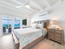 https://hideawaysrealestate.com/images/listing_photos/63998_22.jpg