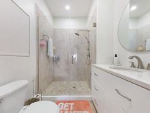 https://hideawaysrealestate.com/images/listing_photos/63998_23.jpg