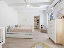 https://hideawaysrealestate.com/images/listing_photos/63998_24.jpg
