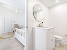 https://hideawaysrealestate.com/images/listing_photos/63998_25.jpg