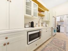 https://hideawaysrealestate.com/images/listing_photos/63998_26.jpg
