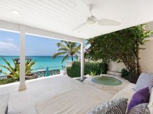 https://hideawaysrealestate.com/images/listing_photos/63998_27.jpg
