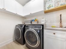 https://hideawaysrealestate.com/images/listing_photos/63998_28.jpg