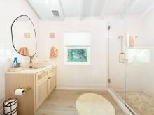 https://hideawaysrealestate.com/images/listing_photos/63998_29.jpg